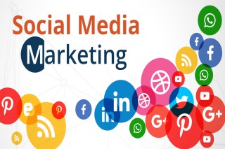 Social Media Marketing Guide for the Health Industry