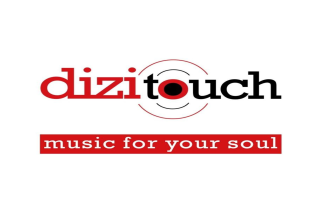 Dizitouch-Bose Home Theater in Lucknow | Sound Systems in Lucknow