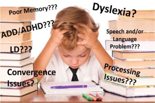 What Are the Causes of Disability in Children? | Nurturers