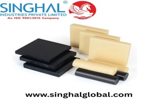 ABS Plastic Sheet Solutions for Durable, Versatile, High-Performance Industrial