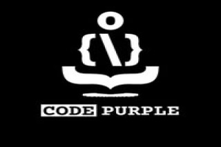 Top Software Training on Data Science & Full Stack