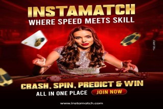 Instamatch Sports Hub For Smooth Experience