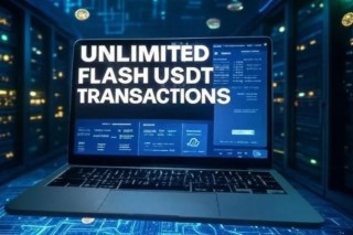 Best Flash Bitcoin Software