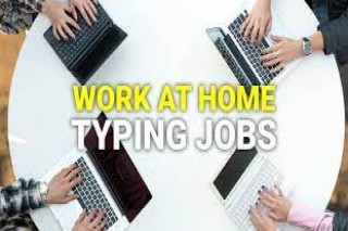 Get Data Entry Projects | Call 7708244092