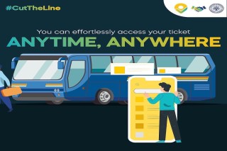bangalore metro route planner | Tummoc