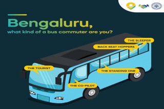 hyderabad metro route planner Tummoc