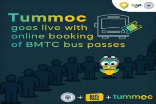 hyderabad metro route timings | Tummoc