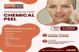 advancedkeloidandhypertrophicscartreatment 