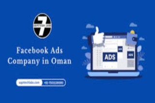 Web Designing Company in Oman Want Proven Designs