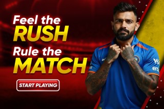 Khelostar Your Sports and Entertainment Hub