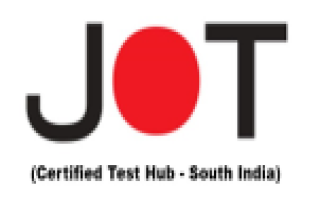  Japanese JOT test online