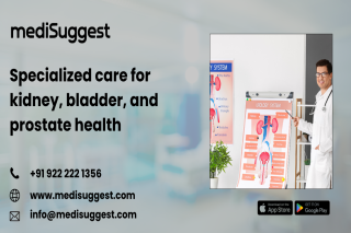 urological surgery in banjara hills