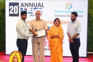 Best College of BA in Bharwari