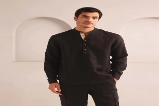 Find Stylish Casual Linen Shirts for a Modern Wardrobe
