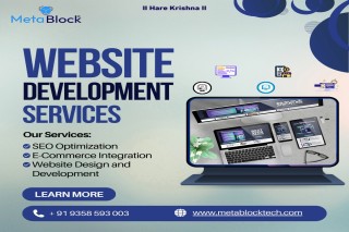 Custom software development near me