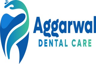 Looking for the Best Dentist in Amritsar? 