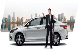 Cheap Rent A Car Affordable Daily Rentals Dubai