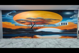 Flooring Carpet Wallpaper Supplier in Ahmedabad Retail Wholesale