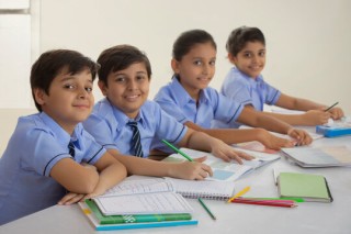 Ultimate 2026 School Stationery Checklist: Must-Have Supplies for Students