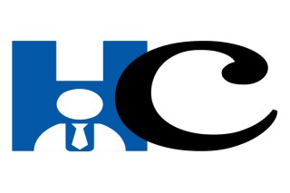 Digital Marketing Consulting Services - First One Hour Absolutely Free