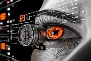  High Daily Flash Bitcoin Limit.