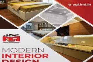 Bedroominteriordesigninginanantapurananyagroupofinterior