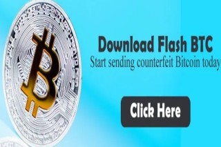 Introduction to Flash Bitcoin