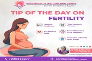 IVF success stories in Kurnool with real patient 