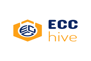 ECC hive - Study Abroad Consultants 