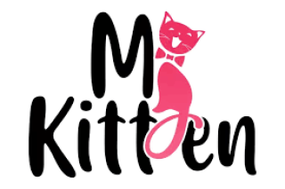 Join our Happy Persian Cat Parents Community in Bangalore - MyKitten 