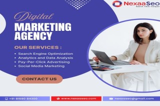 Boosting Growth with Local SEO Services for Retail Stores 