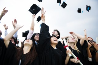 Trusted Overseas Education Consultants | UniAdmits
