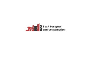 S & A Designer and Construction