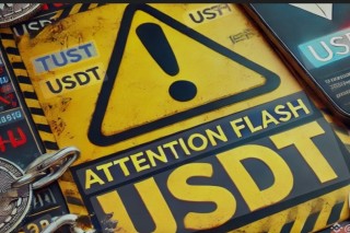 PERFECT FLASH BITCOIN & FLASH USDT SOFTWARE