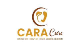 Best Hair Transplant Clinic in Kukatpally