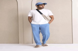 Are Hemp Bottoms for Men Ideal for Casual Everyday Wear