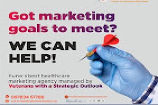 Trusted Provider of Best Digital Marketing Services in Jaipur India Deals Online Media
