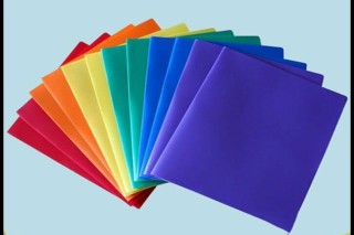 PP Sheets Crafted for Durability, Strength, and Long-Lasting Performance