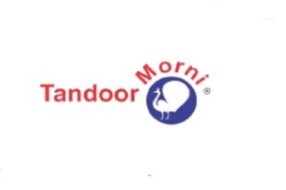 Clay Oven for Sale - Tandoor Morni