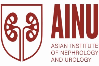 Best Pediatric Urology Hospital in India | AINU Hospital
