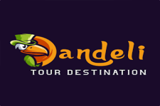 Dandeli Tour Destination Best Luxury Resort