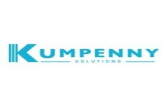 Who Offers Global Software localisation services in India?
