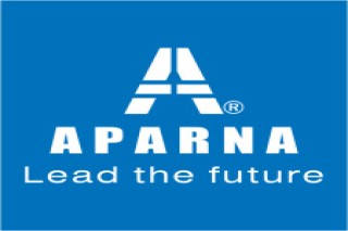 Open Plots in Hyderabad for Sale | Premium Locations