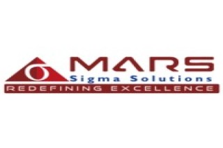 Best ISO Consultant in Chennai