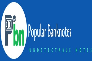 Buy Undetectable Counterfeit Money Online