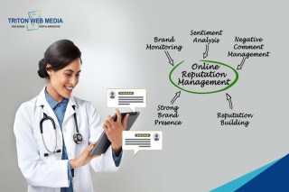 Leading Healthcare Digital Marketing Company, Kolkata