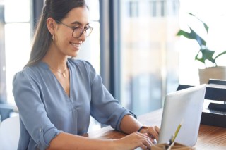 Best UI and UX Design Course for Beginners