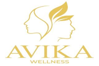 Best Facial Services in Hanamkonda