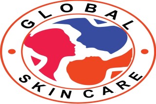  Skin and Hair Care Clinic Near Me