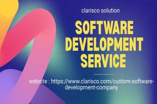 Why Partnering with the Right Software Development Company Is Important